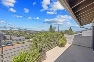 276 Beech Rd, Newbury Park, CA 91320 - Photo 27