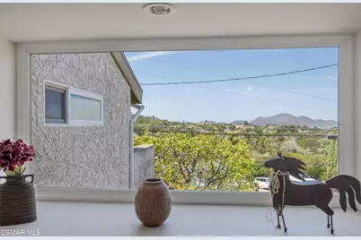 276 Beech Road, Newbury Park, CA 91320 - Photo 25