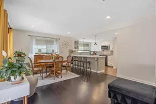 276 Beech Rd, Newbury Park, CA 91320 - Photo 11