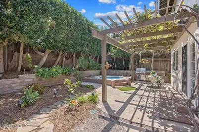 276 Beech Road, Newbury Park, CA 91320 - Photo 43