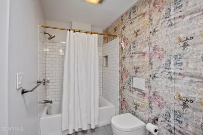 276 Beech Road, Newbury Park, CA 91320 - Photo 35