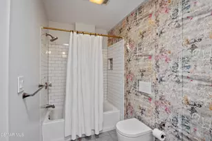 276 Beech Rd, Newbury Park, CA 91320 - Photo 35