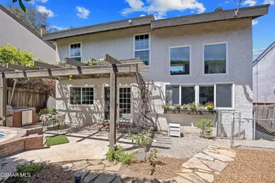 276 Beech Road, Newbury Park, CA 91320 - Photo 41