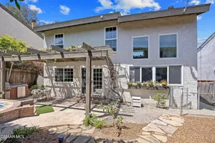 276 Beech Rd, Newbury Park, CA 91320 - Photo 41