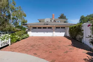 3948 Royal Glen Ct, Westlake Village, CA 91361 - Photo 43
