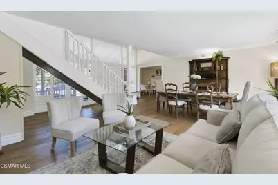 3948 Royal Glen Court, Westlake Village, CA 91361 - Photo 5