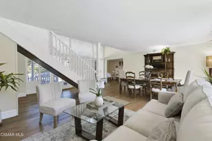 3948 Royal Glen Ct, Westlake Village, CA 91361 - Photo 5