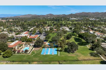 3948 Royal Glen Court, Westlake Village, CA 91361 - Photo 47