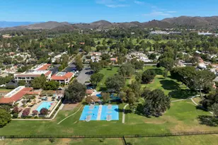3948 Royal Glen Ct, Westlake Village, CA 91361 - Photo 47