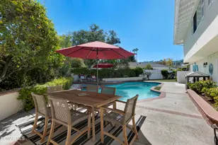 3948 Royal Glen Ct, Westlake Village, CA 91361 - Photo 3