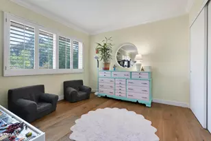 3948 Royal Glen Ct, Westlake Village, CA 91361 - Photo 27