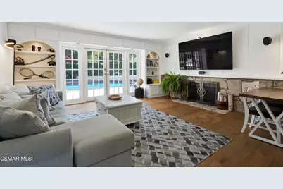 3948 Royal Glen Court, Westlake Village, CA 91361 - Photo 15