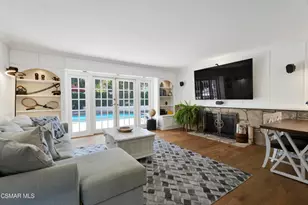 3948 Royal Glen Ct, Westlake Village, CA 91361 - Photo 15
