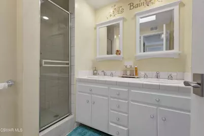3948 Royal Glen Court, Westlake Village, CA 91361 - Photo 31