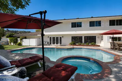 3948 Royal Glen Court, Westlake Village, CA 91361 - Photo 35