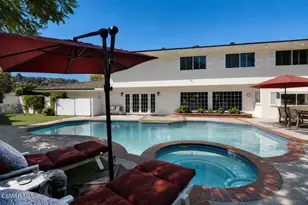 3948 Royal Glen Ct, Westlake Village, CA 91361 - Photo 35