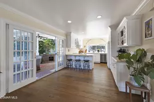 3948 Royal Glen Ct, Westlake Village, CA 91361 - Photo 7