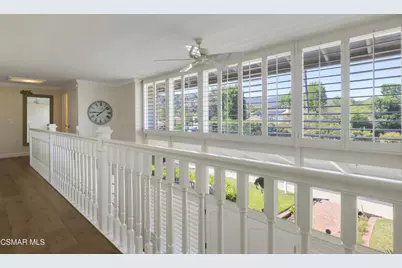 3948 Royal Glen Court, Westlake Village, CA 91361 - Photo 25