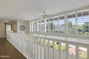 3948 Royal Glen Ct, Westlake Village, CA 91361 - Photo 25