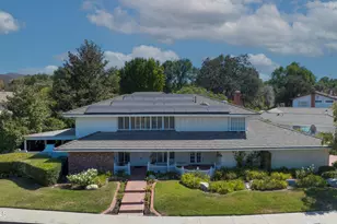 3948 Royal Glen Ct, Westlake Village, CA 91361 - Photo 1