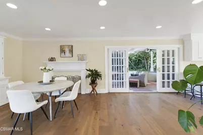 3948 Royal Glen Court, Westlake Village, CA 91361 - Photo 13
