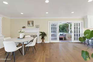 3948 Royal Glen Ct, Westlake Village, CA 91361 - Photo 13
