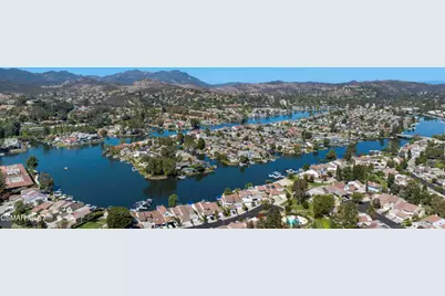 3948 Royal Glen Court, Westlake Village, CA 91361 - Photo 45