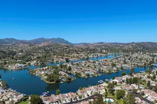 3948 Royal Glen Ct, Westlake Village, CA 91361 - Photo 45