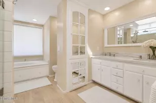 3948 Royal Glen Ct, Westlake Village, CA 91361 - Photo 21