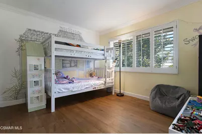 3948 Royal Glen Court, Westlake Village, CA 91361 - Photo 29