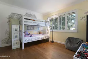 3948 Royal Glen Ct, Westlake Village, CA 91361 - Photo 29
