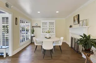 3948 Royal Glen Ct, Westlake Village, CA 91361 - Photo 9