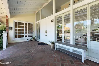 3948 Royal Glen Court, Westlake Village, CA 91361 - Photo 41