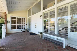3948 Royal Glen Ct, Westlake Village, CA 91361 - Photo 41
