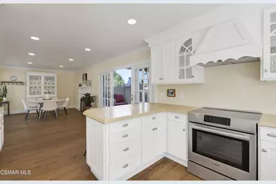 3948 Royal Glen Court, Westlake Village, CA 91361 - Photo 11