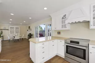 3948 Royal Glen Ct, Westlake Village, CA 91361 - Photo 11