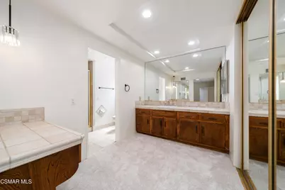 587 Calle Sequoia, Thousand Oaks, CA 91360 - Photo 31