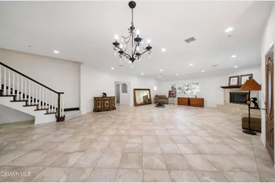 587 Calle Sequoia, Thousand Oaks, CA 91360 - Photo 35