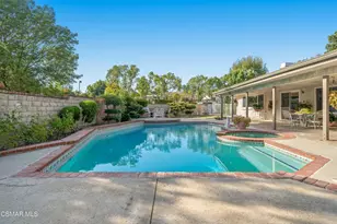 587 Calle Sequoia, Thousand Oaks, CA 91360 - Photo 55