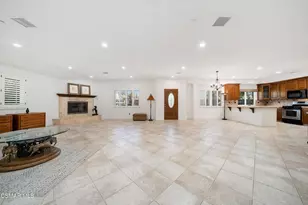 587 Calle Sequoia, Thousand Oaks, CA 91360 - Photo 43