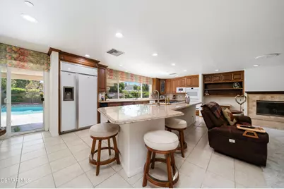587 Calle Sequoia, Thousand Oaks, CA 91360 - Photo 9