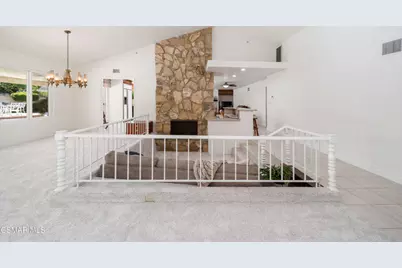 587 Calle Sequoia, Thousand Oaks, CA 91360 - Photo 23