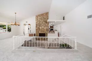 587 Calle Sequoia, Thousand Oaks, CA 91360 - Photo 23