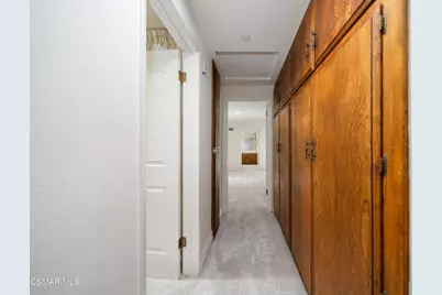 587 Calle Sequoia, Thousand Oaks, CA 91360 - Photo 27
