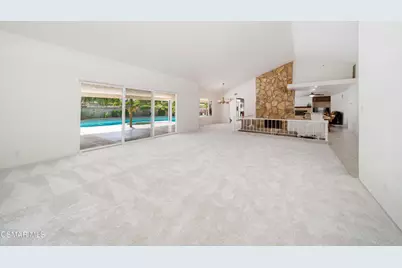 587 Calle Sequoia, Thousand Oaks, CA 91360 - Photo 25