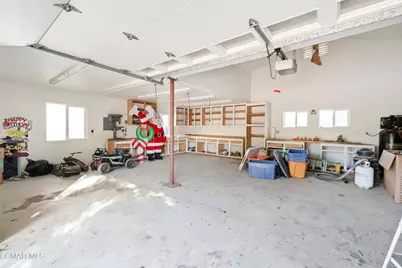 587 Calle Sequoia, Thousand Oaks, CA 91360 - Photo 61