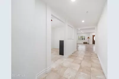 587 Calle Sequoia, Thousand Oaks, CA 91360 - Photo 33