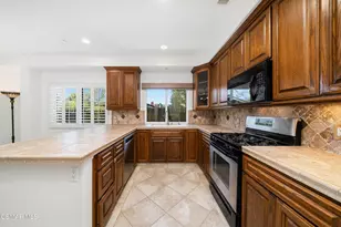 587 Calle Sequoia, Thousand Oaks, CA 91360 - Photo 41