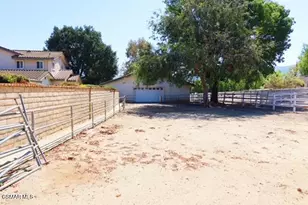 587 Calle Sequoia, Thousand Oaks, CA 91360 - Photo 69