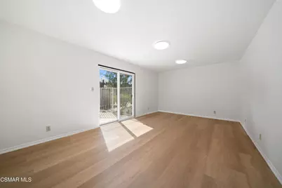 587 Calle Sequoia, Thousand Oaks, CA 91360 - Photo 15